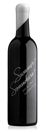 Summer Somewhere Wines LLC - Clubs - Zuma Beach Club