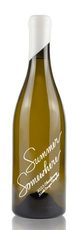 2023 Chardonnay