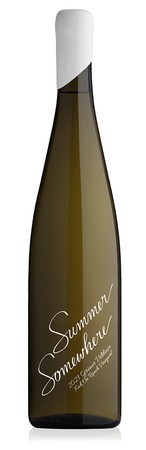 2022 Grüner Veltliner